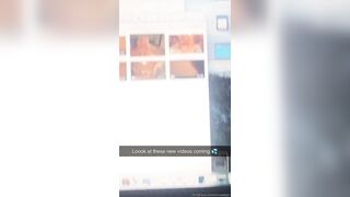 [155 of 492 Vids] Circasays (circasuicide) OnlyFans Leaks Nude Travel Obsessed Clown