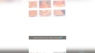 [155 of 492 Vids] Circasays (circasuicide) OnlyFans Leaks Nude Travel Obsessed Clown