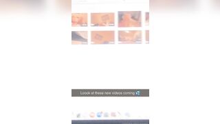 [155 of 492 Vids] Circasays (circasuicide) OnlyFans Leaks Nude Travel Obsessed Clown