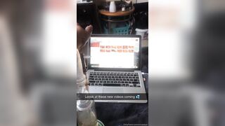 [155 of 492 Vids] Circasays (circasuicide) OnlyFans Leaks Nude Travel Obsessed Clown