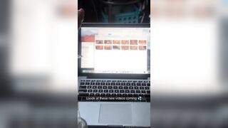 [155 of 492 Vids] Circasays (circasuicide) OnlyFans Leaks Nude Travel Obsessed Clown