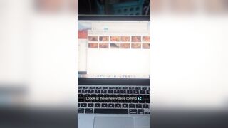 [155 of 492 Vids] Circasays (circasuicide) OnlyFans Leaks Nude Travel Obsessed Clown