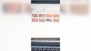 [155 of 492 Vids] Circasays (circasuicide) OnlyFans Leaks Nude Travel Obsessed Clown