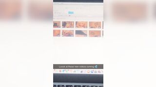 [155 of 492 Vids] Circasays (circasuicide) OnlyFans Leaks Nude Travel Obsessed Clown