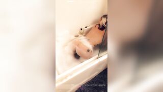 [157 of 492 Vids] Circasays (circasuicide) OnlyFans Leaks Nude Travel Obsessed Clown