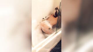 [157 of 492 Vids] Circasays (circasuicide) OnlyFans Leaks Nude Travel Obsessed Clown