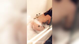 [157 of 492 Vids] Circasays (circasuicide) OnlyFans Leaks Nude Travel Obsessed Clown