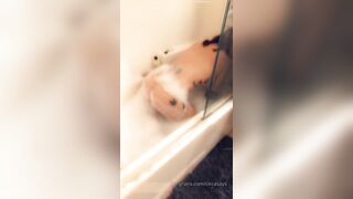 [157 of 492 Vids] Circasays (circasuicide) OnlyFans Leaks Nude Travel Obsessed Clown