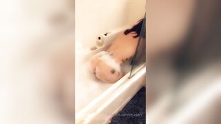 [157 of 492 Vids] Circasays (circasuicide) OnlyFans Leaks Nude Travel Obsessed Clown