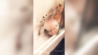 [157 of 492 Vids] Circasays (circasuicide) OnlyFans Leaks Nude Travel Obsessed Clown