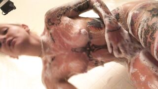 [158 of 492 Vids] Circasays (circasuicide) OnlyFans Leaks Nude Travel Obsessed Clown