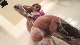 [161 of 492 Vids] Circasays (circasuicide) OnlyFans Leaks Nude Travel Obsessed Clown