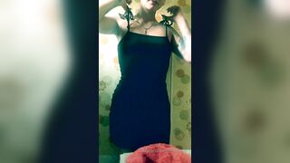 [168 of 492 Vids] Circasays (circasuicide) OnlyFans Leaks Nude Travel Obsessed Clown