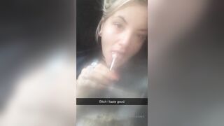 [170 of 492 Vids] Circasays (circasuicide) OnlyFans Leaks Nude Travel Obsessed Clown