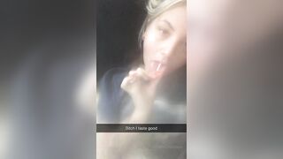 [170 of 492 Vids] Circasays (circasuicide) OnlyFans Leaks Nude Travel Obsessed Clown