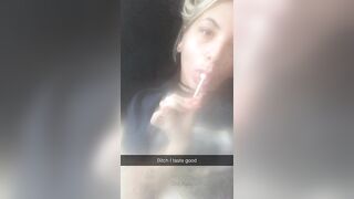 [170 of 492 Vids] Circasays (circasuicide) OnlyFans Leaks Nude Travel Obsessed Clown