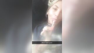 [170 of 492 Vids] Circasays (circasuicide) OnlyFans Leaks Nude Travel Obsessed Clown