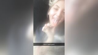 [170 of 492 Vids] Circasays (circasuicide) OnlyFans Leaks Nude Travel Obsessed Clown