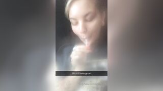 [170 of 492 Vids] Circasays (circasuicide) OnlyFans Leaks Nude Travel Obsessed Clown