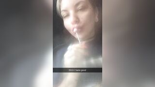 [170 of 492 Vids] Circasays (circasuicide) OnlyFans Leaks Nude Travel Obsessed Clown