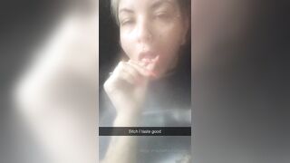 [170 of 492 Vids] Circasays (circasuicide) OnlyFans Leaks Nude Travel Obsessed Clown