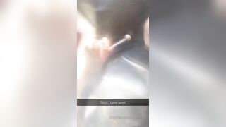 [170 of 492 Vids] Circasays (circasuicide) OnlyFans Leaks Nude Travel Obsessed Clown