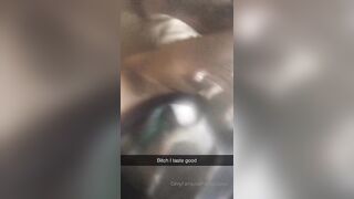 [170 of 492 Vids] Circasays (circasuicide) OnlyFans Leaks Nude Travel Obsessed Clown