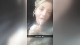 [170 of 492 Vids] Circasays (circasuicide) OnlyFans Leaks Nude Travel Obsessed Clown