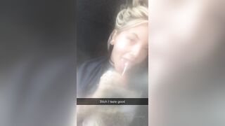 [170 of 492 Vids] Circasays (circasuicide) OnlyFans Leaks Nude Travel Obsessed Clown