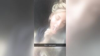 [170 of 492 Vids] Circasays (circasuicide) OnlyFans Leaks Nude Travel Obsessed Clown