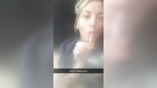 [170 of 492 Vids] Circasays (circasuicide) OnlyFans Leaks Nude Travel Obsessed Clown