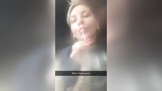 [170 of 492 Vids] Circasays (circasuicide) OnlyFans Leaks Nude Travel Obsessed Clown