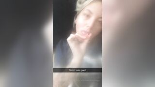 [170 of 492 Vids] Circasays (circasuicide) OnlyFans Leaks Nude Travel Obsessed Clown