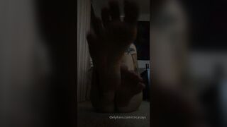 [172 of 492 Vids] Circasays (circasuicide) OnlyFans Leaks Nude Travel Obsessed Clown