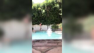 [174 of 492 Vids] Circasays (circasuicide) OnlyFans Leaks Nude Travel Obsessed Clown