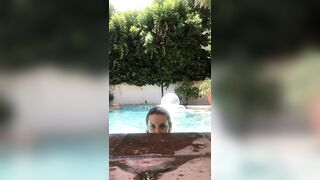 [174 of 492 Vids] Circasays (circasuicide) OnlyFans Leaks Nude Travel Obsessed Clown