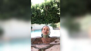 [174 of 492 Vids] Circasays (circasuicide) OnlyFans Leaks Nude Travel Obsessed Clown