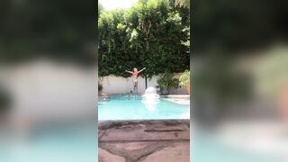 [174 of 492 Vids] Circasays (circasuicide) OnlyFans Leaks Nude Travel Obsessed Clown