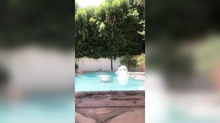 [174 of 492 Vids] Circasays (circasuicide) OnlyFans Leaks Nude Travel Obsessed Clown