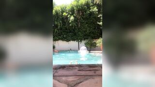 [174 of 492 Vids] Circasays (circasuicide) OnlyFans Leaks Nude Travel Obsessed Clown