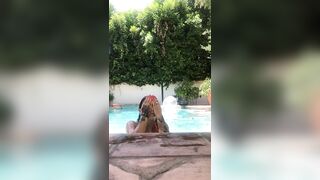 [174 of 492 Vids] Circasays (circasuicide) OnlyFans Leaks Nude Travel Obsessed Clown