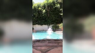 [174 of 492 Vids] Circasays (circasuicide) OnlyFans Leaks Nude Travel Obsessed Clown