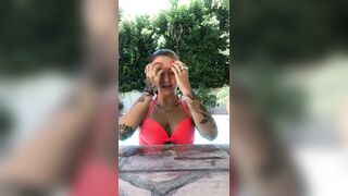 [174 of 492 Vids] Circasays (circasuicide) OnlyFans Leaks Nude Travel Obsessed Clown