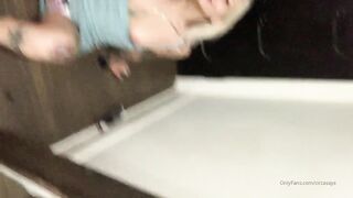 [178 of 492 Vids] Circasays (circasuicide) OnlyFans Leaks Nude Travel Obsessed Clown