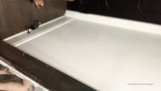 [178 of 492 Vids] Circasays (circasuicide) OnlyFans Leaks Nude Travel Obsessed Clown