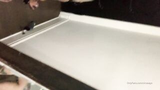 [178 of 492 Vids] Circasays (circasuicide) OnlyFans Leaks Nude Travel Obsessed Clown