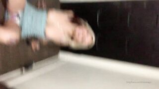 [178 of 492 Vids] Circasays (circasuicide) OnlyFans Leaks Nude Travel Obsessed Clown