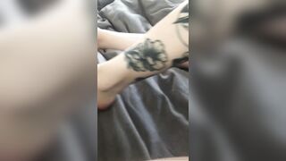 [179 of 492 Vids] Circasays (circasuicide) OnlyFans Leaks Nude Travel Obsessed Clown