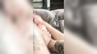 [179 of 492 Vids] Circasays (circasuicide) OnlyFans Leaks Nude Travel Obsessed Clown