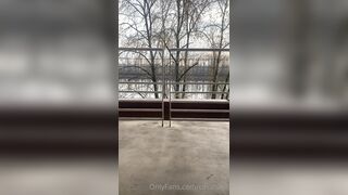 [18 of 492 Vids] Circasays (circasuicide) OnlyFans Leaks Nude Travel Obsessed Clown